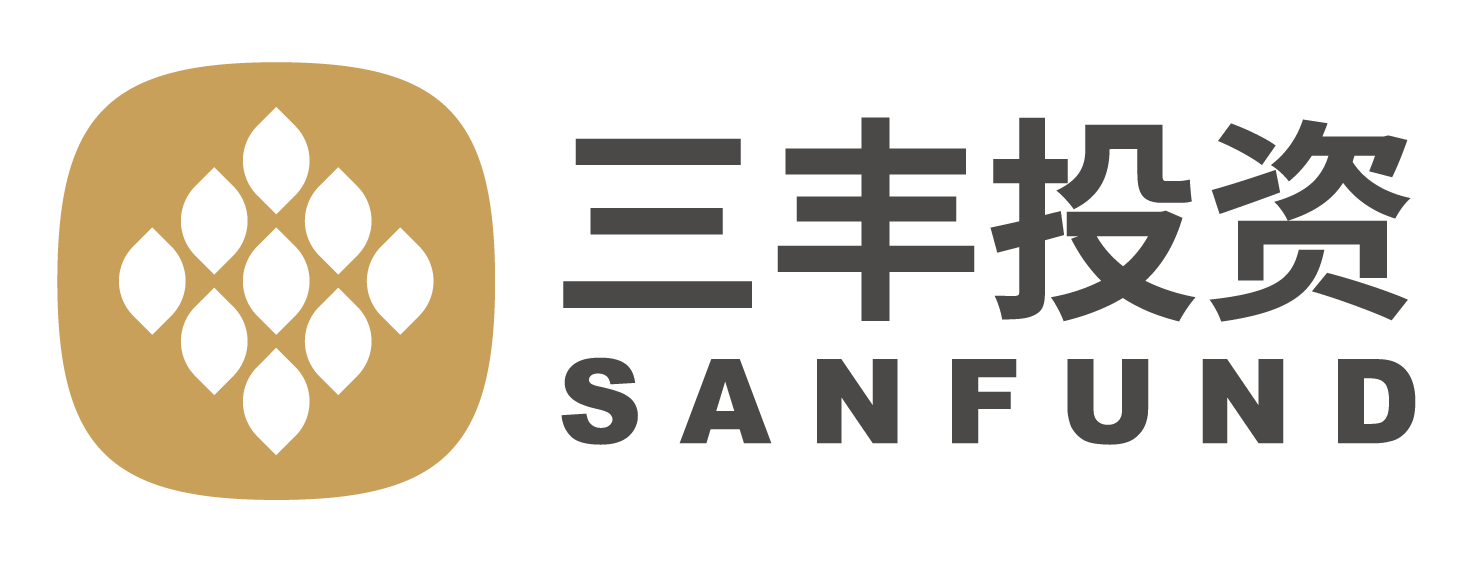 三丰世家®️ – 三丰资本