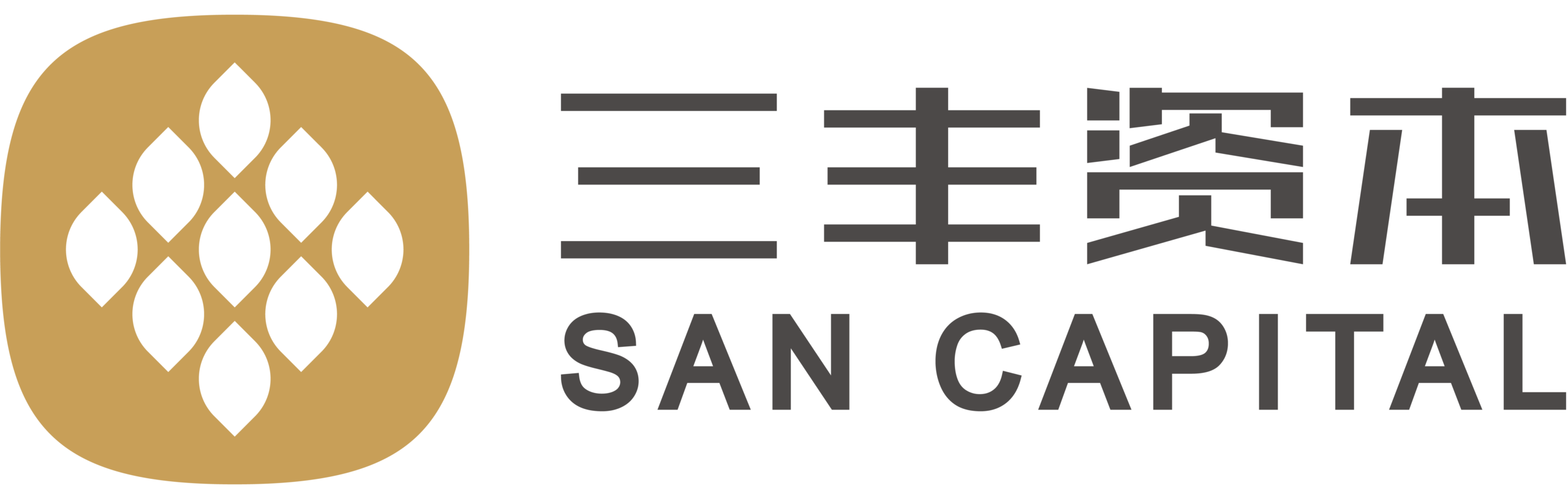 三丰基金