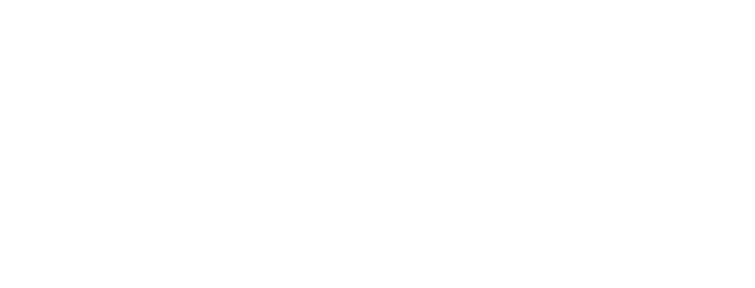 三丰基金